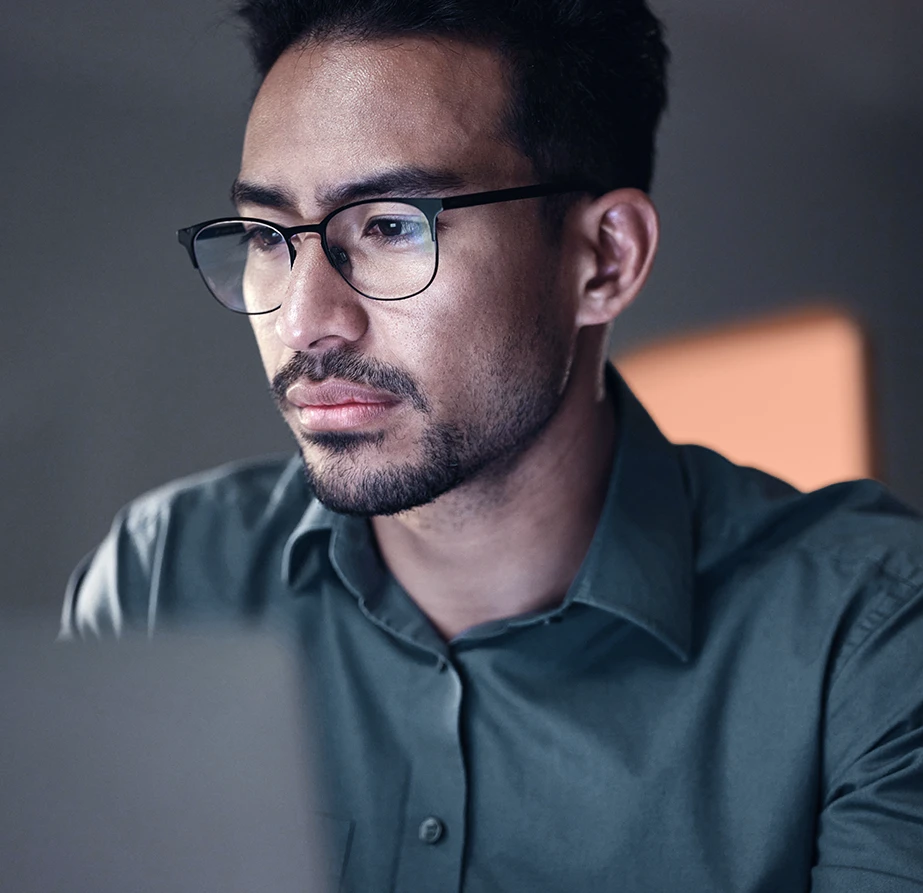 secure innovation group