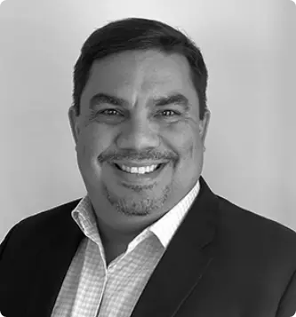 Giovanny Arguello