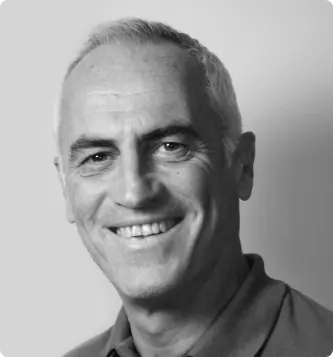 Marc Brillais