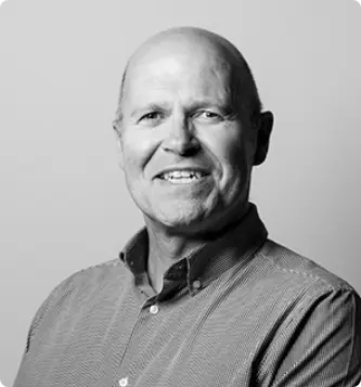 Martin Pascoe
