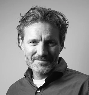 Remi Johnsen