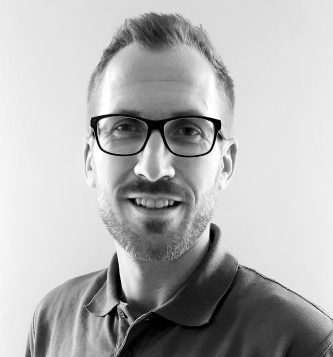 Andreas Seidl