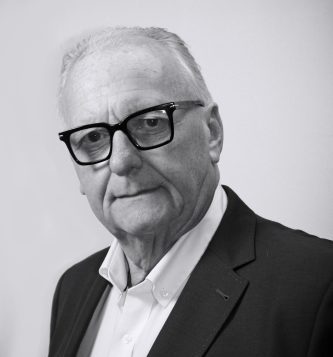 Guy De Wolf