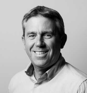 Jason Gibbs