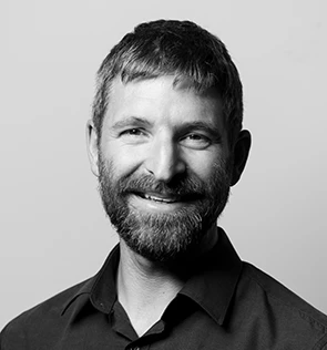 Stuart Page