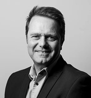 Tim Hodge