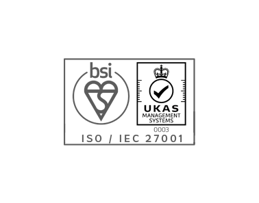ISO IEC 27001 Secure Innovation Group